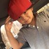 juliantorres906